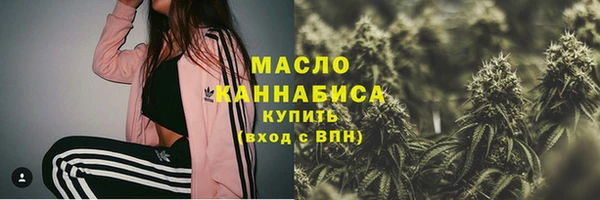 дживик Шадринск