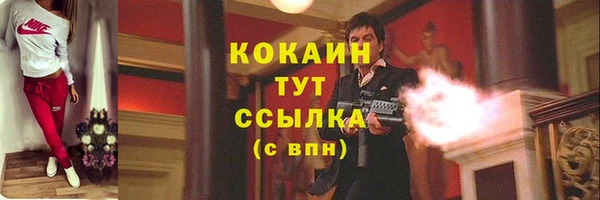 герыч Шали