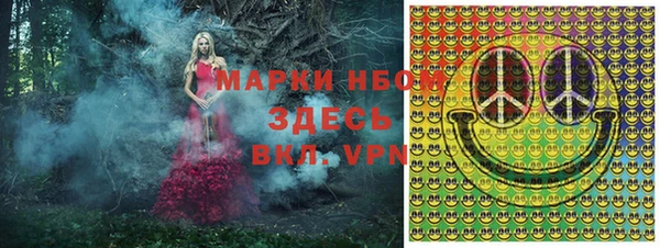 mdpv Коряжма