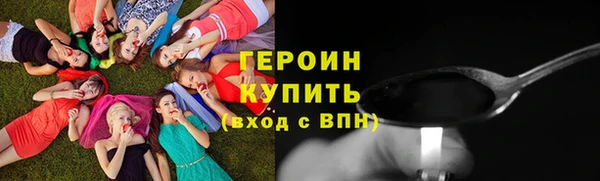 mdpv Коряжма