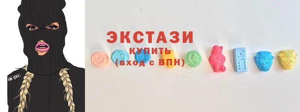 mdpv Коряжма