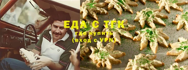 тгк Щёлкино