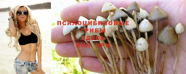 первитин Корсаков